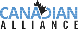 Canadian Alliance